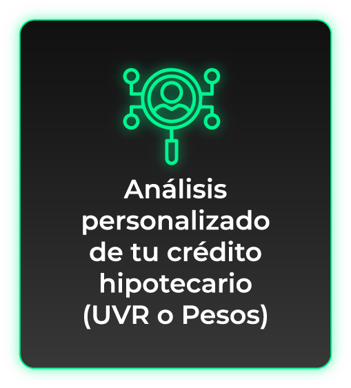 GRAFICOS - LANDING EL MEDICO DE TUS FINANZAS - SITIO 2-15