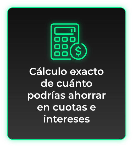 GRAFICOS - LANDING EL MEDICO DE TUS FINANZAS - SITIO 2-16