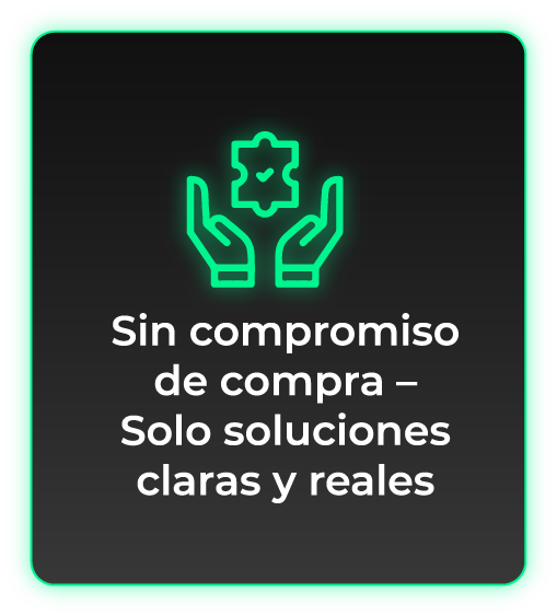 GRAFICOS - LANDING EL MEDICO DE TUS FINANZAS - SITIO 2-18